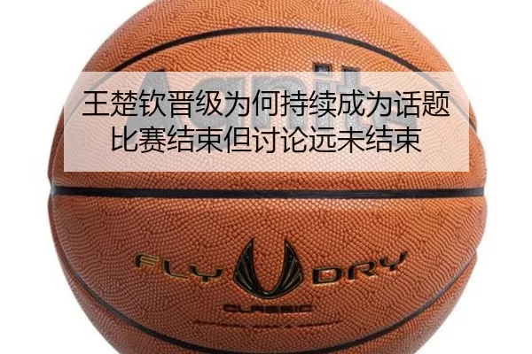 wang-chu-qin-jin-ji-wei-he-chi-xu-cheng-wei-hua-ti-bi-sai-jie-shu-dan-tao-lun-yuan-wei-jie-shu-2-356.jpg